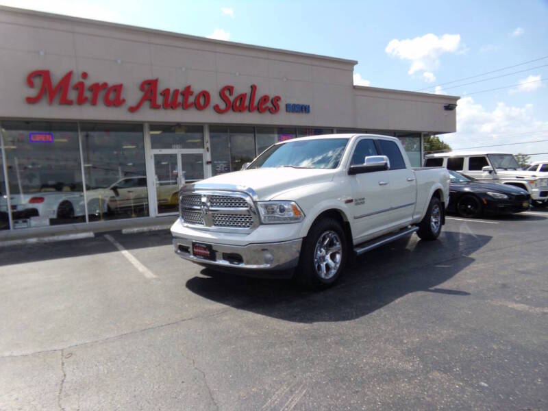 ram ram 1500 pickup 2016 1C6RR7VM2GS260231 image ram ram 1500 pickup 2016 1C6RR7VM2GS260231 image